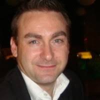 Dane Stanley Email & Phone Number