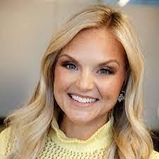 Catherine Shoffner's Instagram, Twitter & Facebook