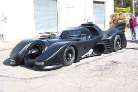 87 Lets Riiiiiiiiidevooooooooooooooooooom Ideas Cool Cars Dream Cars Riding