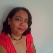 Rosa Lidia Marte (@rosamarte58)