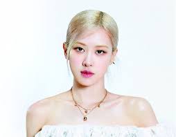 Carnival' which had recorded 380k copies in the first week of its release back in april. Rose S First Solo Album Becomes Half Million Seller