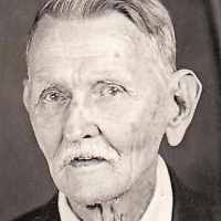 Harman Alexander Bingham (1856–1950)