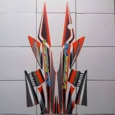 Check spelling or type a new query. Jual Stiker Vega R Terlengkap Harga Murah August 2021 Cicil 0