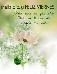 Check spelling or type a new query. Sign In Mensajes De Feliz Viernes Feliz Viernes Frases Imagenes De Feliz Viernes