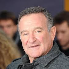 Watch Live TV, Movies, and TV Shows Free Online