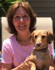 Susan Marie Buttaro, 66