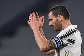 Leonardo bonucci fifa 21 career mode. La Figc Indaga Sulla Wsa Di Lucci E Bonucci Pressioni Su Altri Giocatori News Sportmediaset