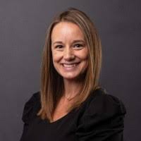 50+ "Jamie Roby" profiles