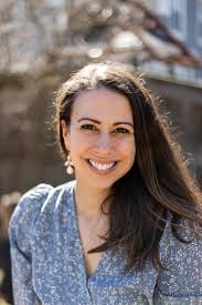 Marie Foley's Instagram, Twitter & Facebook