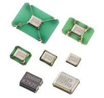 Crystal Devices | Products | Electronic Components & Devices ...
