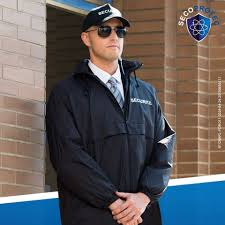 Maybe you would like to learn more about one of these? Formation Agent De Prevention Et Securite Devez Aps Avec Secoprotec