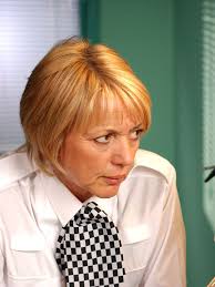 340: Jack tries to convict his son