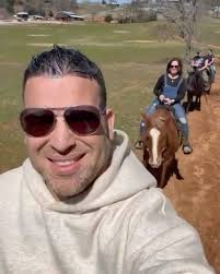 Visiting Cave City, KY? Start your day with a Mammoth Cave tour—be sure to  book in advance, as spots fill up fast! After exploring underground, hit  the trails for a scenic hike in the park. End your ...