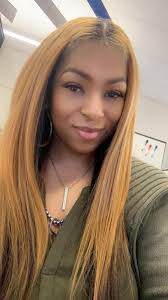 Happy Birthday Celebration for Theodoshia Chyna Xro Lomax