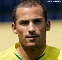 Simone nog twee jaar langer bij Fortuna Sittard