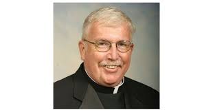 John Curran Obituary (2020)