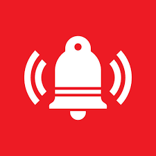 RÃ©sultat de recherche d'images pour "pictures of an emergency"