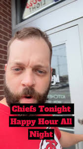 Hello, Hope this is a good place to boost a job ad. We are looking for a  unique type of candidate. This is a very part time role and perfect for  someone