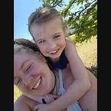 I need some donations. I just started playing this last week and I need  some bells and to learn how to make a ladder and some other things to keep  the game