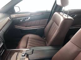 Image result for Dolomite Brown 2016 Mercedes