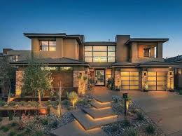 The new permeable driveway is built of recycled clay bricks placed on gravel. Top 60 Best Driveway Landscaping Ideas Home Exterior Designs