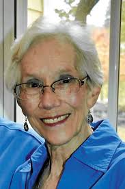 Marilynn Mae Nowak (Hokenson)