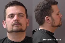 GALLOWAY JAMES ERNEST 01/23/2023