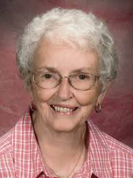 Obituary information for Phyllis E. Rowe