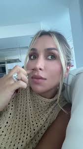 Danielle Vlogianitis