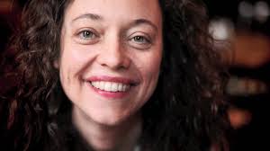 TEDx San Antonio Salon to 'Redefine Beauty'