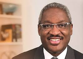 Albert E. Dotson, Jr.