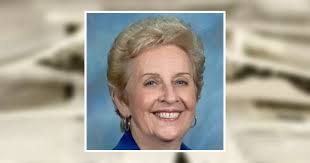 Evelyn Hill Obituary April 8, 2014