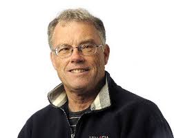 Election to alter Erie School Board