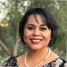 I took a trip to Rome this past weekend to run the Rome marathon as “I Ran  for the Cure”. The official time was 3:52:33; I came in 7,551st out of  26,033