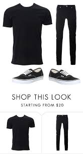 Black And Gold Vans Shirt Designer Clothes Shoes Bags For Women Ssense Mens Casual Outfits Casual Looks Daniel Padilla