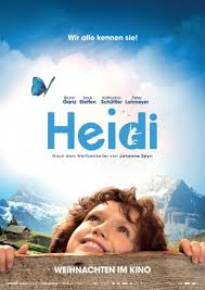 12 лет рабства смотреть онлайн в хорошем качестве киного Film Hajdi 2015 Smotret Onlajn Besplatno V Horoshem Kachestve