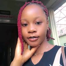 This is Connor. I'm wondering if anybody else knows him. He's been taking  me