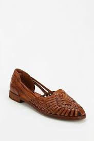 Saw something that caught your attention? 10 Flat Ideas Me Too Shoes Shoes Fashion Shoes