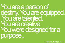 Life Quotes And Sayings To Live By. QuotesGram via Relatably.com