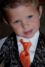 Debra Scribner (debrascribner)