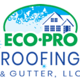 Eco Pro Roofing & Gutter