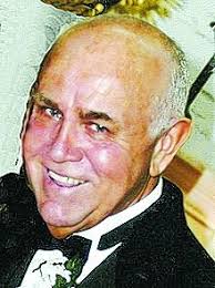 Russell Lester Obituary (2021)