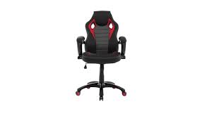Adore Max Office Racing Oyuncu Koltugu Incelemesi Youtube
