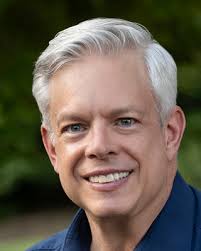 Find Teen Therapists and Psychologists in Cherry, Charlotte