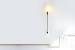 Plug In Hanging Light Ikea