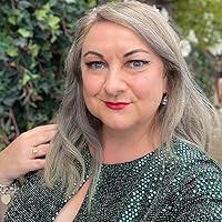 The Connected Community: Discovering the Health, Wealth, and Power of  Neighborhoods by Cormac Russell