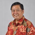 Meet the Finalists: 2018 Global Business & Interfaith Peace Awards