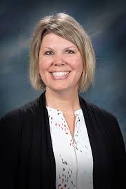 College of Veterinary Medicine Welcomes New Faculty