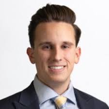 Andy Cade's Instagram, Twitter & Facebook