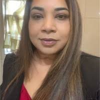 20+ "Anne Koen" profiles